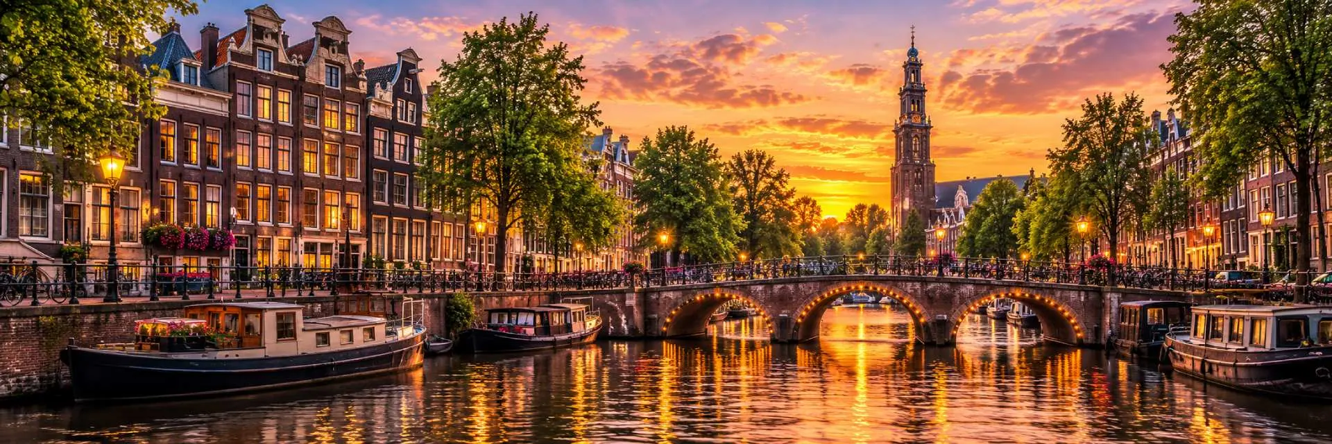 Bridges