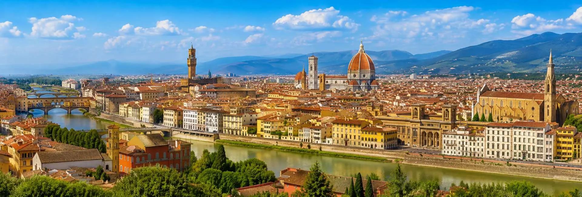 Florence