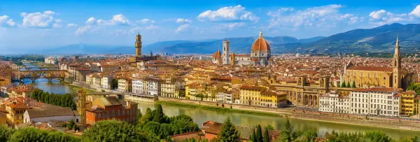 Florence